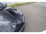 Porsche 911 Cabrio 3.0 Carrera S |Front lift | Achteras sturing | Matrix LED | BOSE Sound | Stoelverwarming + Koeling | Sport Chrono |