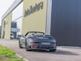 Porsche 911 Cabrio 3.0 Carrera S |Front lift | Achteras sturing | Matrix LED | BOSE Sound | Stoelverwarming + Koeling | Sport Chrono |