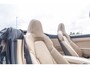Porsche 911 Cabrio 3.0 Carrera S |Front lift | Achteras sturing | Matrix LED | BOSE Sound | Stoelverwarming + Koeling | Sport Chrono |