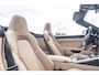 Porsche 911 Cabrio 3.0 Carrera S |Front lift | Achteras sturing | Matrix LED | BOSE Sound | Stoelverwarming + Koeling | Sport Chrono |