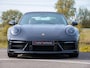 Porsche 911 Cabrio 3.0 Carrera S |Front lift | Achteras sturing | Matrix LED | BOSE Sound | Stoelverwarming + Koeling | Sport Chrono |
