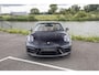 Porsche 911 Cabrio 3.0 Carrera S |Front lift | Achteras sturing | Matrix LED | BOSE Sound | Stoelverwarming + Koeling | Sport Chrono |