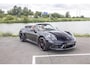 Porsche 911 Cabrio 3.0 Carrera S |Front lift | Achteras sturing | Matrix LED | BOSE Sound | Stoelverwarming + Koeling | Sport Chrono |
