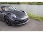 Porsche 911 Cabrio 3.0 Carrera S |Front lift | Achteras sturing | Matrix LED | BOSE Sound | Stoelverwarming + Koeling | Sport Chrono |