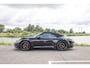Porsche 911 Cabrio 3.0 Carrera S |Front lift | Achteras sturing | Matrix LED | BOSE Sound | Stoelverwarming + Koeling | Sport Chrono |
