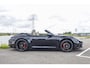 Porsche 911 Cabrio 3.0 Carrera S |Front lift | Achteras sturing | Matrix LED | BOSE Sound | Stoelverwarming + Koeling | Sport Chrono |