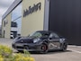 Porsche 911 Cabrio 3.0 Carrera S |Front lift | Achteras sturing | Matrix LED | BOSE Sound | Stoelverwarming + Koeling | Sport Chrono |