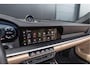 Porsche 911 Cabrio 3.0 Carrera S |Front lift | Achteras sturing | Matrix LED | BOSE Sound | Stoelverwarming + Koeling | Sport Chrono |