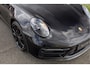 Porsche 911 Cabrio 3.0 Carrera S |Front lift | Achteras sturing | Matrix LED | BOSE Sound | Stoelverwarming + Koeling | Sport Chrono |