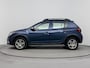 Dacia Sandero 0.9 TCe SL Stepway 90PK | Navigatie | Cruise Control | Parkeersensoren | Airco