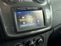 Dacia Sandero 0.9 TCe SL Stepway 90PK | Navigatie | Cruise Control | Parkeersensoren | Airco