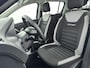 Dacia Sandero 0.9 TCe SL Stepway 90PK | Navigatie | Cruise Control | Parkeersensoren | Airco