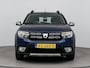 Dacia Sandero 0.9 TCe SL Stepway 90PK | Navigatie | Cruise Control | Parkeersensoren | Airco