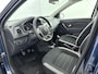 Dacia Sandero 0.9 TCe SL Stepway 90PK | Navigatie | Cruise Control | Parkeersensoren | Airco