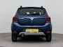 Dacia Sandero 0.9 TCe SL Stepway 90PK | Navigatie | Cruise Control | Parkeersensoren | Airco