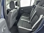 Dacia Sandero 0.9 TCe SL Stepway 90PK | Navigatie | Cruise Control | Parkeersensoren | Airco