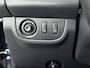 Dacia Sandero 0.9 TCe SL Stepway 90PK | Navigatie | Cruise Control | Parkeersensoren | Airco