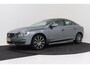 Volvo S60 2.0 T3 Nordic+ | Trekhaak | Org NL | Navigatie | Leer | Sportstoelen | Stoelverwarming |