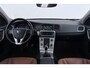 Volvo S60 2.0 T3 Nordic+ | Trekhaak | Org NL | Navigatie | Leer | Sportstoelen | Stoelverwarming |