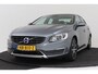 Volvo S60 2.0 T3 Nordic+ | Trekhaak | Org NL | Navigatie | Leer | Sportstoelen | Stoelverwarming |
