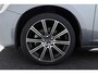 Volvo S60 2.0 T3 Nordic+ | Trekhaak | Org NL | Navigatie | Leer | Sportstoelen | Stoelverwarming |
