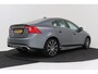 Volvo S60 2.0 T3 Nordic+ | Trekhaak | Org NL | Navigatie | Leer | Sportstoelen | Stoelverwarming |