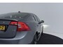 Volvo S60 2.0 T3 Nordic+ | Trekhaak | Org NL | Navigatie | Leer | Sportstoelen | Stoelverwarming |