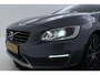 Volvo S60 2.0 T3 Nordic+ | Trekhaak | Org NL | Navigatie | Leer | Sportstoelen | Stoelverwarming |