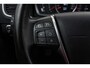Volvo S60 2.0 T3 Nordic+ | Trekhaak | Org NL | Navigatie | Leer | Sportstoelen | Stoelverwarming |