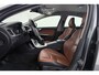 Volvo S60 2.0 T3 Nordic+ | Trekhaak | Org NL | Navigatie | Leer | Sportstoelen | Stoelverwarming |