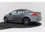 Volvo S60 2.0 T3 Nordic+ | Trekhaak | Org NL | Navigatie | Leer | Sportstoelen | Stoelverwarming |