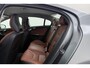Volvo S60 2.0 T3 Nordic+ | Trekhaak | Org NL | Navigatie | Leer | Sportstoelen | Stoelverwarming |