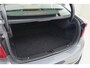 Volvo S60 2.0 T3 Nordic+ | Trekhaak | Org NL | Navigatie | Leer | Sportstoelen | Stoelverwarming |