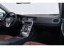 Volvo S60 2.0 T3 Nordic+ | Trekhaak | Org NL | Navigatie | Leer | Sportstoelen | Stoelverwarming |