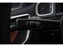 Volvo S60 2.0 T3 Nordic+ | Trekhaak | Org NL | Navigatie | Leer | Sportstoelen | Stoelverwarming |