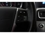 Volvo S60 2.0 T3 Nordic+ | Trekhaak | Org NL | Navigatie | Leer | Sportstoelen | Stoelverwarming |