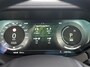 Land Rover Range Rover P460e SE PHEV | Shadow Pack | Tow Pack | 22 Inch Gloss Black Wheels |