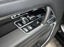 Land Rover Range Rover P460e SE PHEV | Shadow Pack | Tow Pack | 22 Inch Gloss Black Wheels |