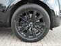 Land Rover Range Rover P460e SE PHEV | Shadow Pack | Tow Pack | 22 Inch Gloss Black Wheels |
