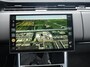 Land Rover Range Rover P460e SE PHEV | Shadow Pack | Tow Pack | 22 Inch Gloss Black Wheels |