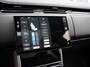 Land Rover Range Rover P460e SE PHEV Shadow Pack | Tow Pack |