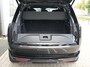 Land Rover Range Rover P460e SE PHEV | Shadow Pack | Tow Pack | 22 Inch Gloss Black Wheels |