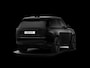 Land Rover Range Rover P460e SE PHEV *Santorini Black* Shadow Pack* Tow Pack*