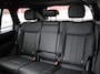 Land Rover Range Rover P460e SE PHEV Shadow Pack | Tow Pack |