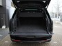 Land Rover Range Rover P460e SE PHEV Shadow Pack | Tow Pack |