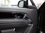 Land Rover Range Rover P460e SE PHEV Shadow Pack | Tow Pack |