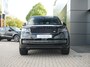 Land Rover Range Rover P460e SE PHEV | Shadow Pack | Tow Pack | 22 Inch Gloss Black Wheels |