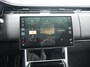 Land Rover Range Rover P460e SE PHEV | Shadow Pack | Tow Pack | 22 Inch Gloss Black Wheels |