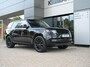 Land Rover Range Rover P460e SE PHEV | Shadow Pack | Tow Pack | 22 Inch Gloss Black Wheels |