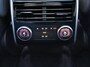 Land Rover Range Rover P460e SE PHEV | Shadow Pack | Tow Pack | 22 Inch Gloss Black Wheels |